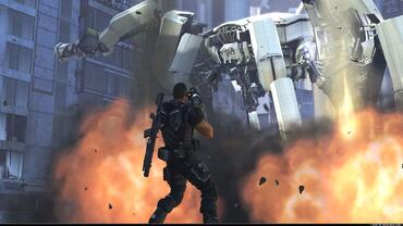 Binary-Domain-114.jpg