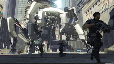 Binary-Domain-115.jpg