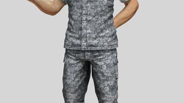 Binary-Domain-119.jpg