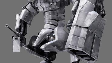 Binary-Domain-120.jpg