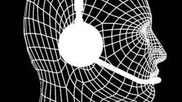 Binary-Domain-121.jpg