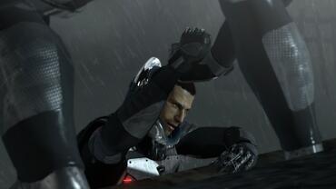 Binary-Domain-123.jpg