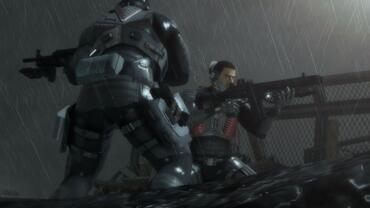 Binary-Domain-124.jpg