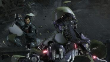 Binary-Domain-125.jpg
