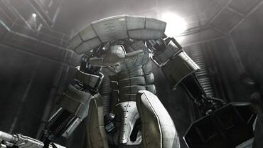 Binary-Domain-127.jpg