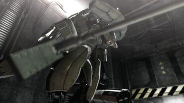 Binary-Domain-128.jpg