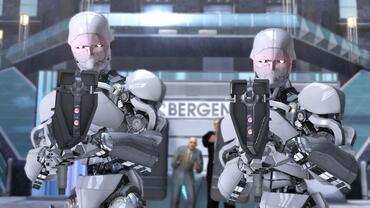 Binary-Domain-131.jpg