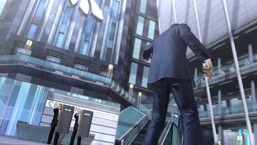 Binary-Domain-132.jpg