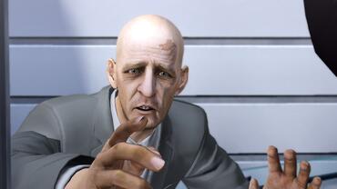 Binary-Domain-133.jpg