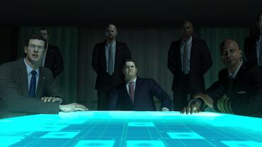 Binary-Domain-135.jpg
