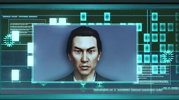Binary-Domain-136.jpg