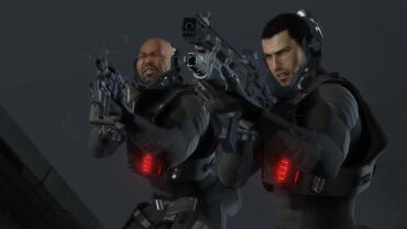 Binary-Domain-137.jpg