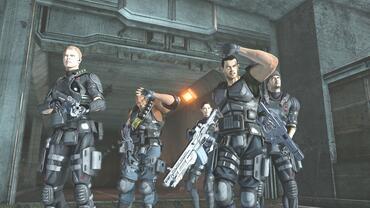 Binary-Domain-139.jpg