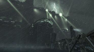 Binary-Domain-14.jpg