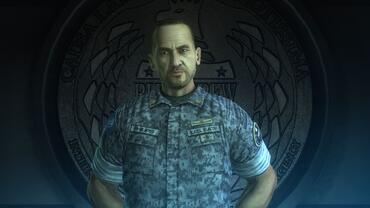 Binary-Domain-143.jpg
