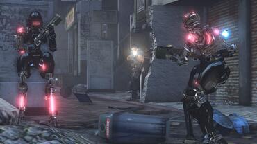 Binary-Domain-146.jpg