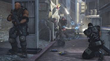 Binary-Domain-147.jpg