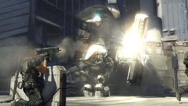 Binary-Domain-149.jpg