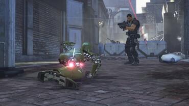 Binary-Domain-161.jpg