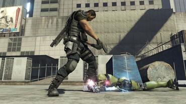 Binary-Domain-163.jpg