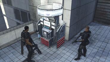 Binary-Domain-166.jpg