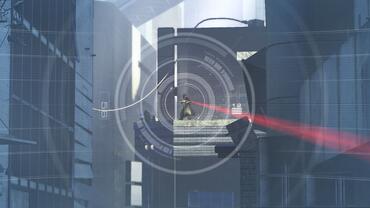 Binary-Domain-169.jpg