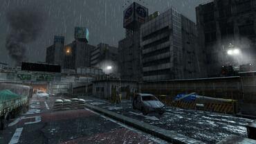 Binary-Domain-17.jpg
