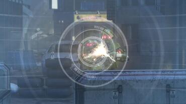 Binary-Domain-170.jpg