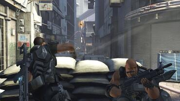 Binary-Domain-172.jpg