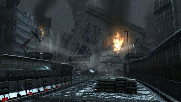 Binary-Domain-18.jpg