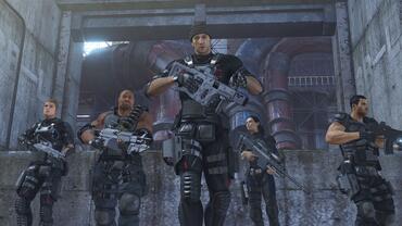 Binary-Domain-182.jpg