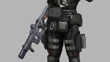 Binary-Domain-184.jpg