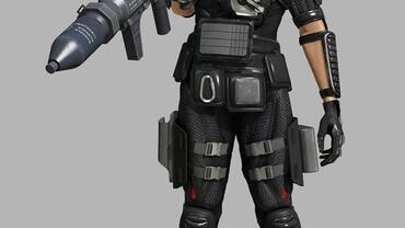 Binary-Domain-185.jpg