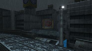 Binary-Domain-19.jpg
