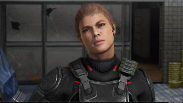 Binary-Domain-191.jpg