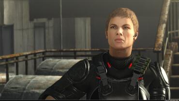 Binary-Domain-192.jpg