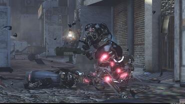 Binary-Domain-194.jpg