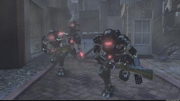 Binary-Domain-195.jpg