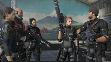 Binary-Domain-197.jpg