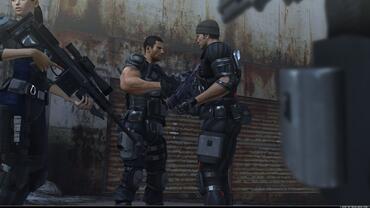 Binary-Domain-198.jpg
