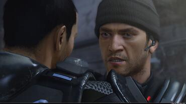 Binary-Domain-199.jpg