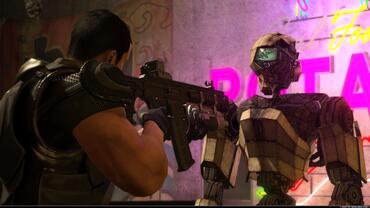 Binary-Domain-209.jpg
