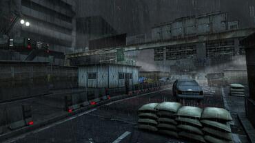 Binary-Domain-21.jpg