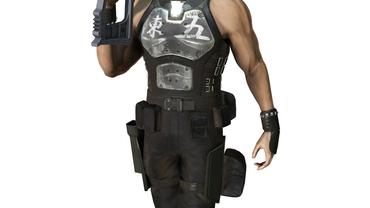 Binary-Domain-216.jpg