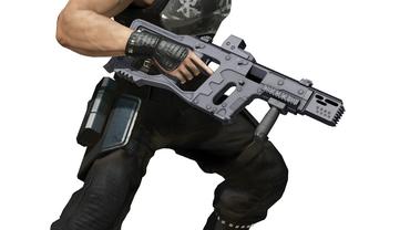 Binary-Domain-217.jpg