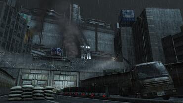 Binary-Domain-22.jpg