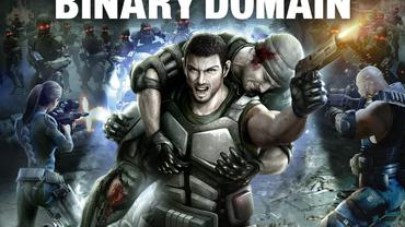 Binary-Domain-224.jpg