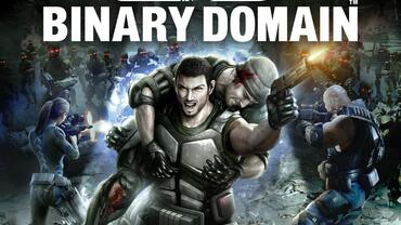 Binary-Domain-225.jpg