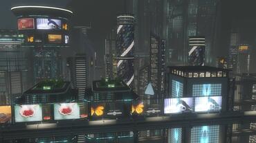 Binary-Domain-24.jpg