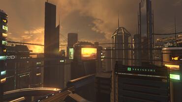 Binary-Domain-26.jpg